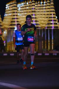 BIB: 45431
                            <button type="button" onclick="openModal(21004654)" class="btn btn-primary btn-sm float-right btn-popup" data-toggle="modal" data-target=".modal-high-quality">
                        <i class="fas fa-shopping-cart"></i> Add to Cart
                    </button>
                                            <button type="button" onclick="isThisMe(21004654, true)" class="btn btn-success btn-sm float-right btn-popup btn-isme hidden" data-toggle="tooltip" data-placement="bottom" title="นี่คือรูปของคุณใช่ไหม คลิกที่นี่เพื่อเอาเข้าอัลบั้ม">
                        <i class="fas fa-plus"></i> Add to album
                    </button>
                    <button type="button" onclick="isThisMe(21004654, false)" class="btn btn-warning btn-sm float-right btn-popup btn-isnotme hidden">
                        <i class="fas fa-ban"></i> Remove from album
                    </button>